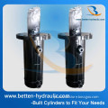 Custom Hydraulic Cylinder for Hydraulic Press with Best Price for Sale